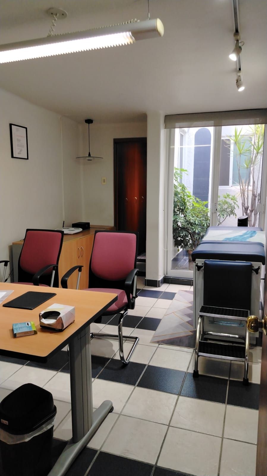 Gerardo G. Rojo Guerrero-4