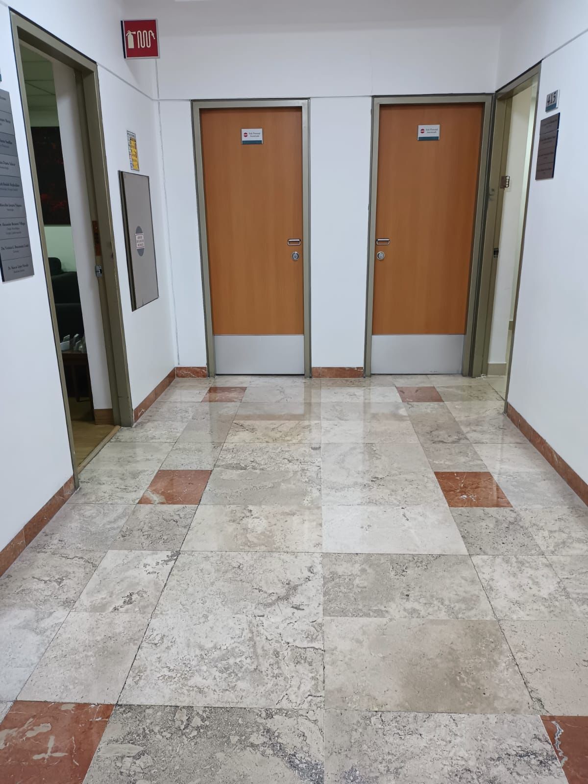 Mario Ivan Doria Lozano-9