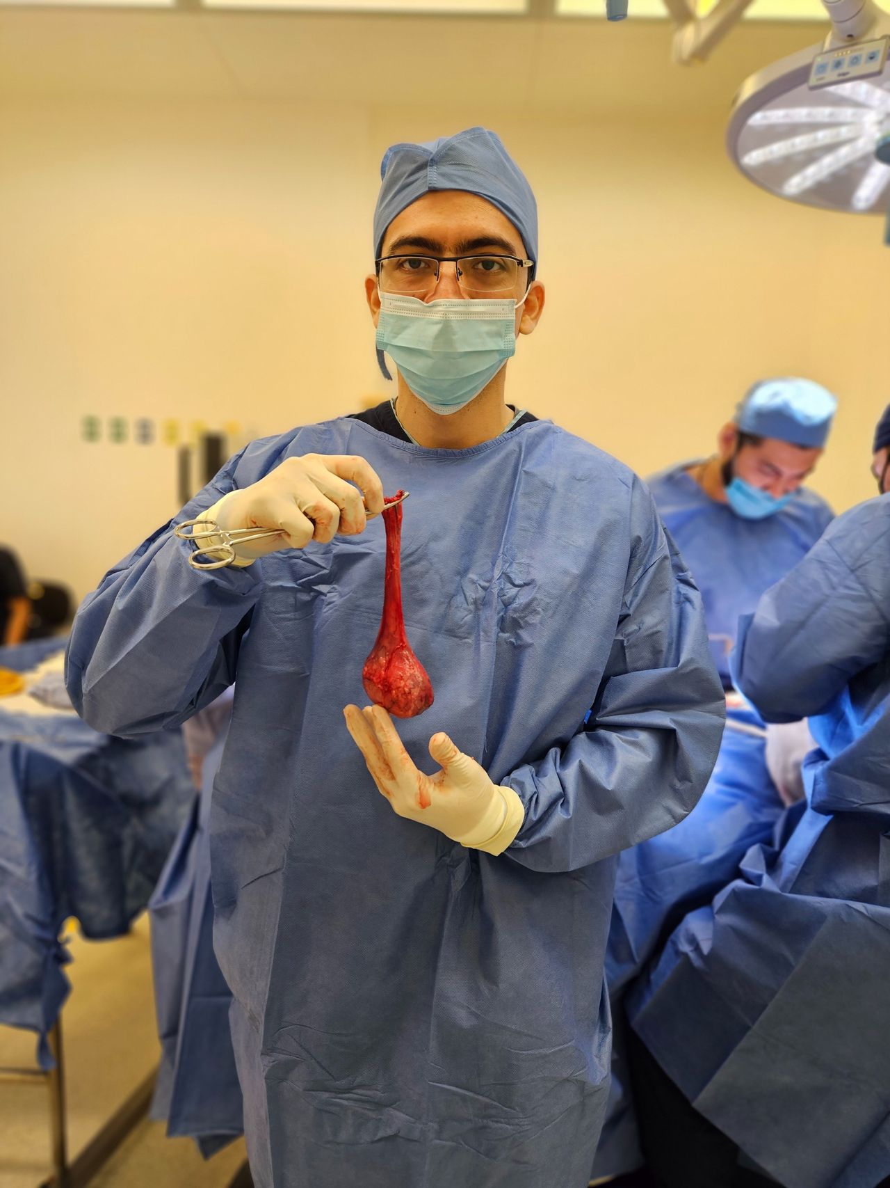 Michel Bastarrachea Solis-10