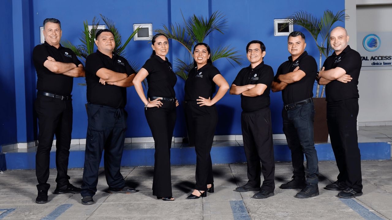 Iris Abril Tapia De La Rosa-0