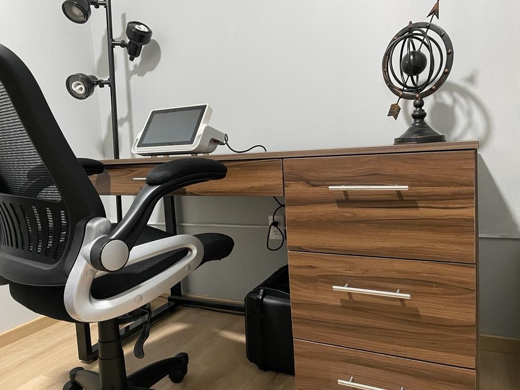 Mario Quintero Becerra-15