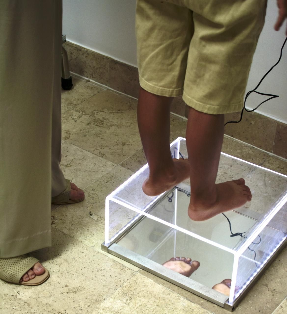 Lorena Baldini García-2