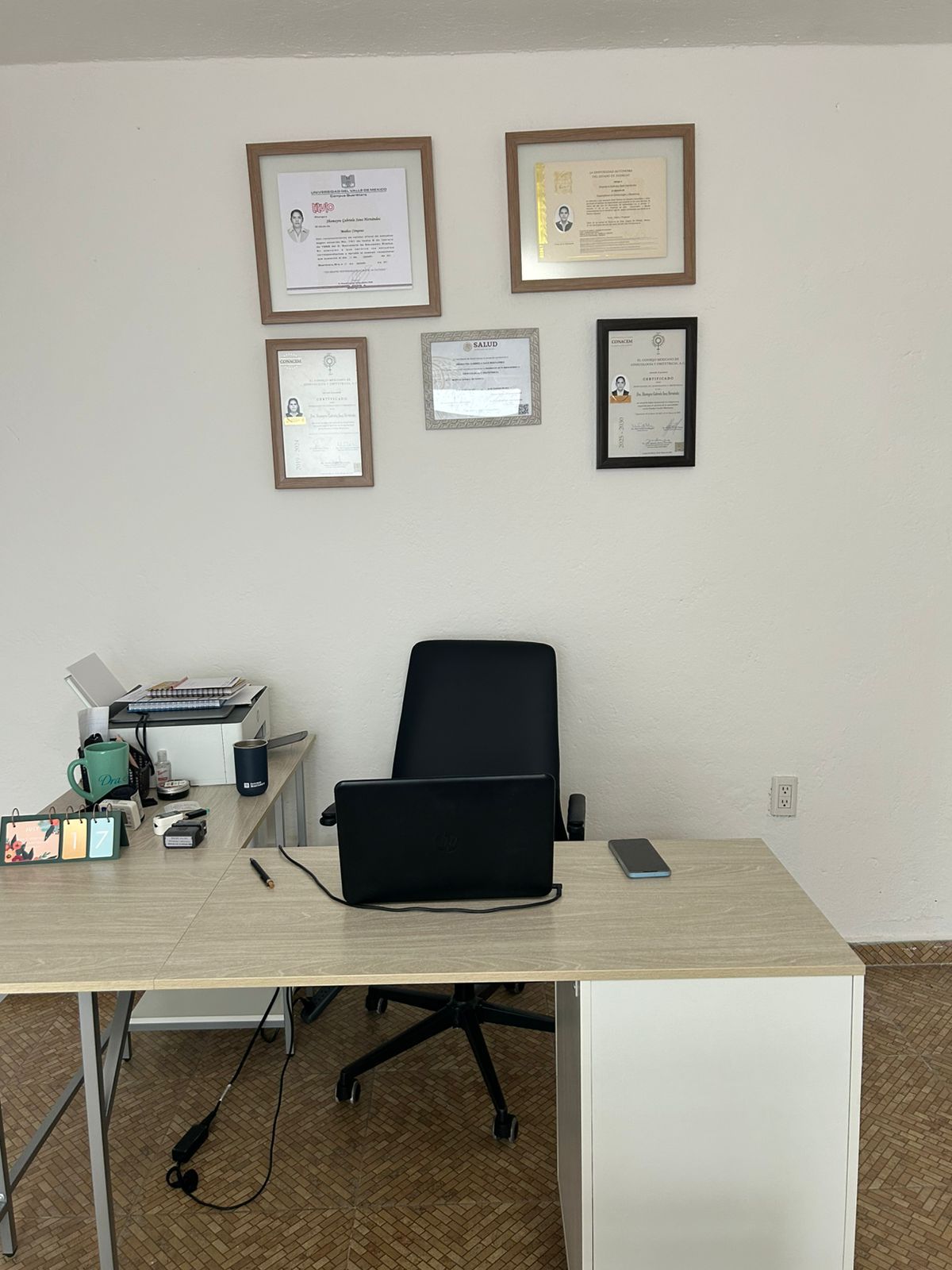 Shamayra Gabriela Sauz Hernández-8