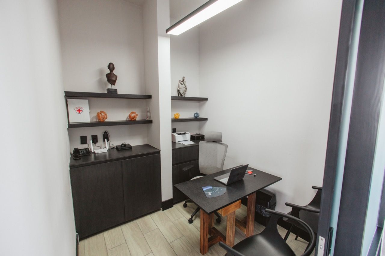 Gerardo Acuña Gómez-1