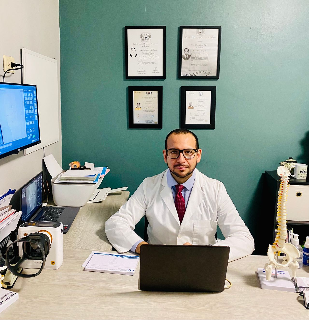 César David Zavala Guzmán-0