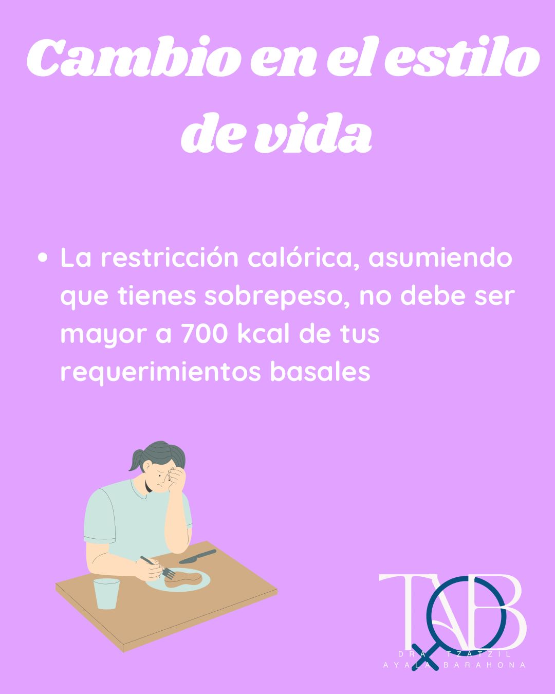 Tzatzil Ayala Barahona-17