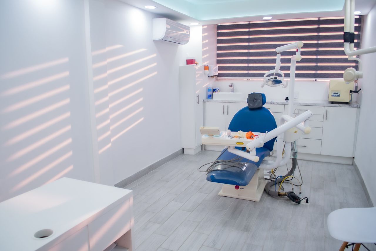 Hector Omar De La Vega Flores-3