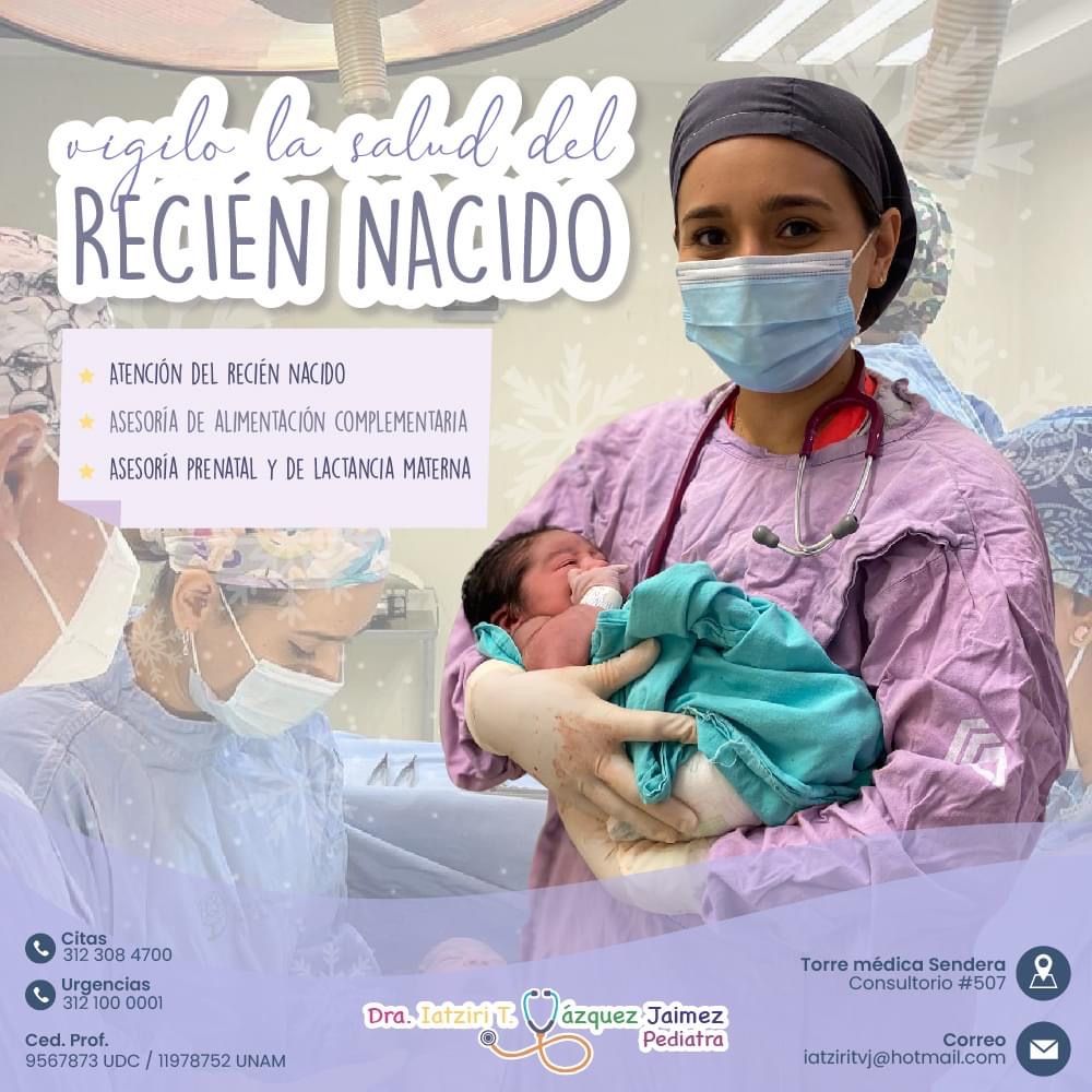 Iatziri Tzirahuen Vazquez Jaimez-2