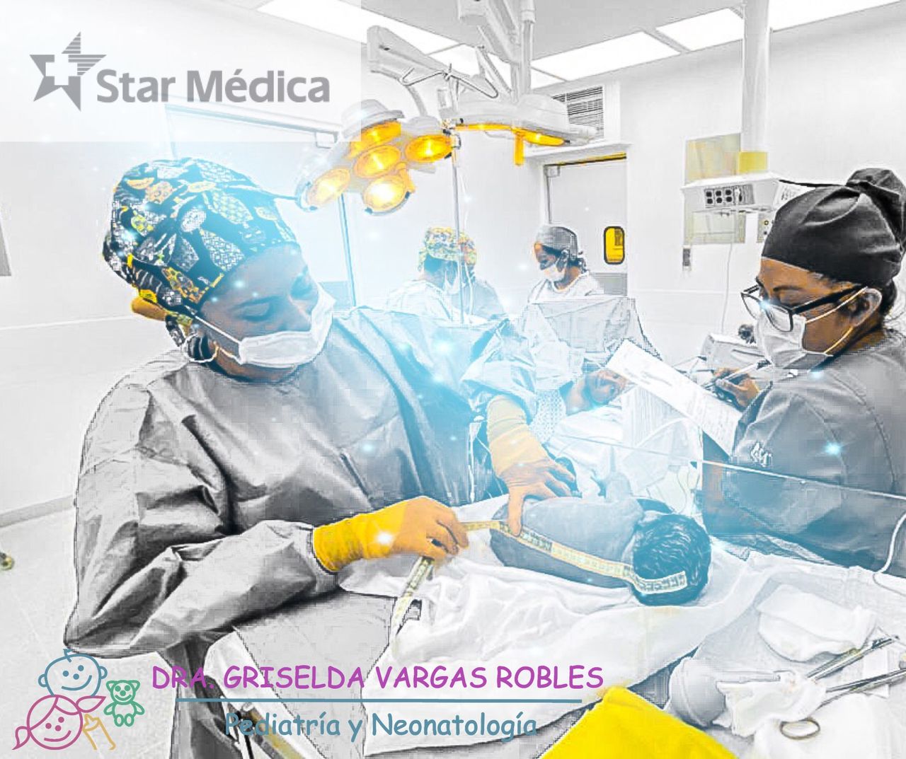 Griselda Guadalupe Vargas Robles-9