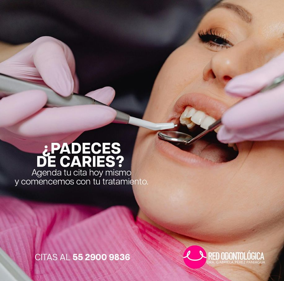 Gabriela Perez Paniagua-9