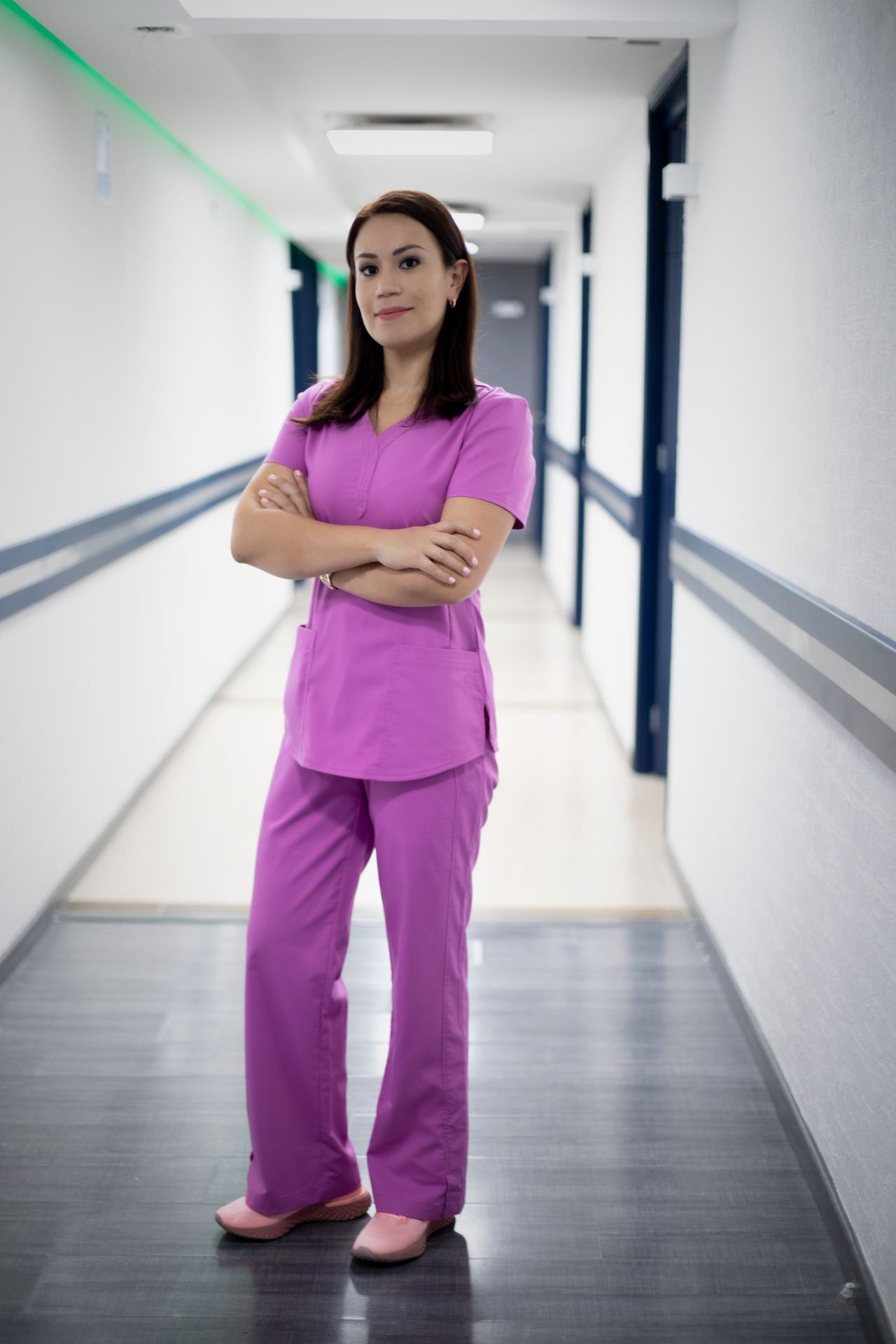 Olivia Quetzalli Burgos Rojo-3