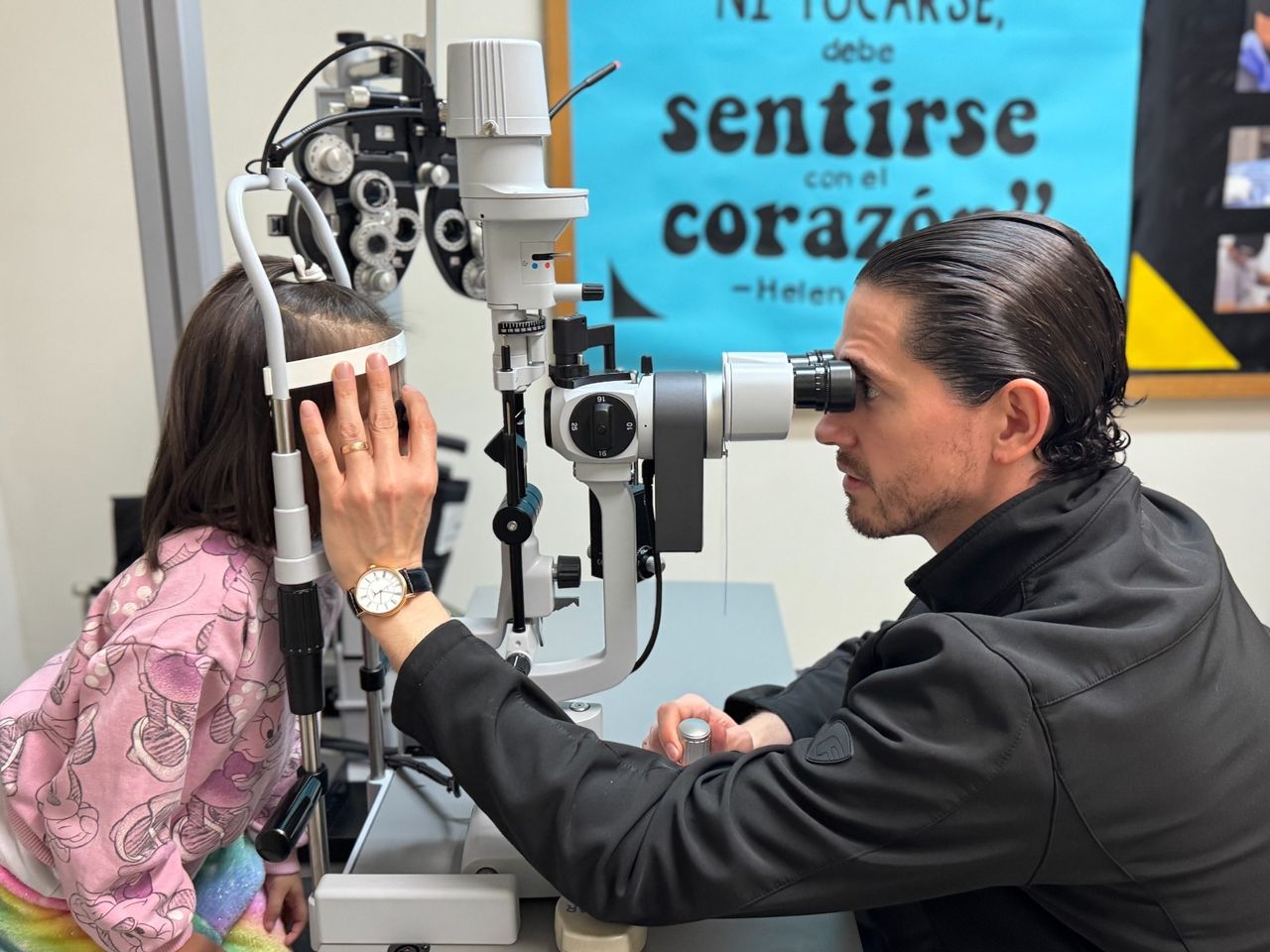 Francisco Jose Mena Martinez-4