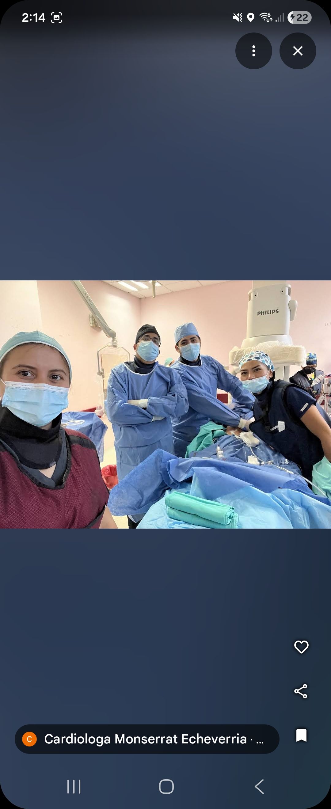 Monserrat Echeverría Ortuño-8