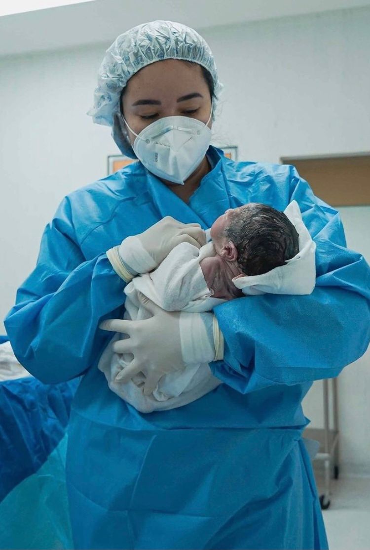 Elia Nohemi Hernandez Camacho-32