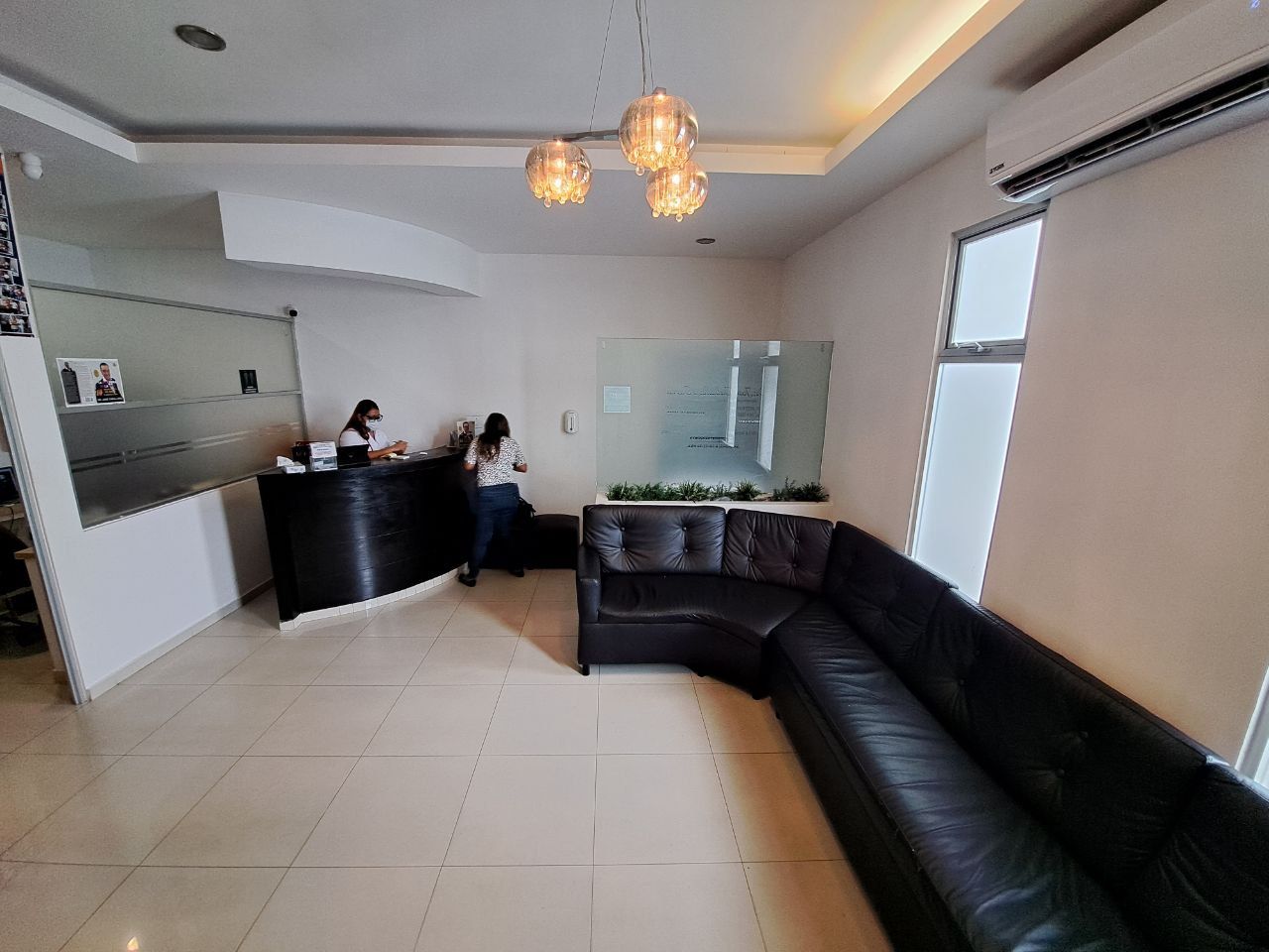 José Caballero García-8