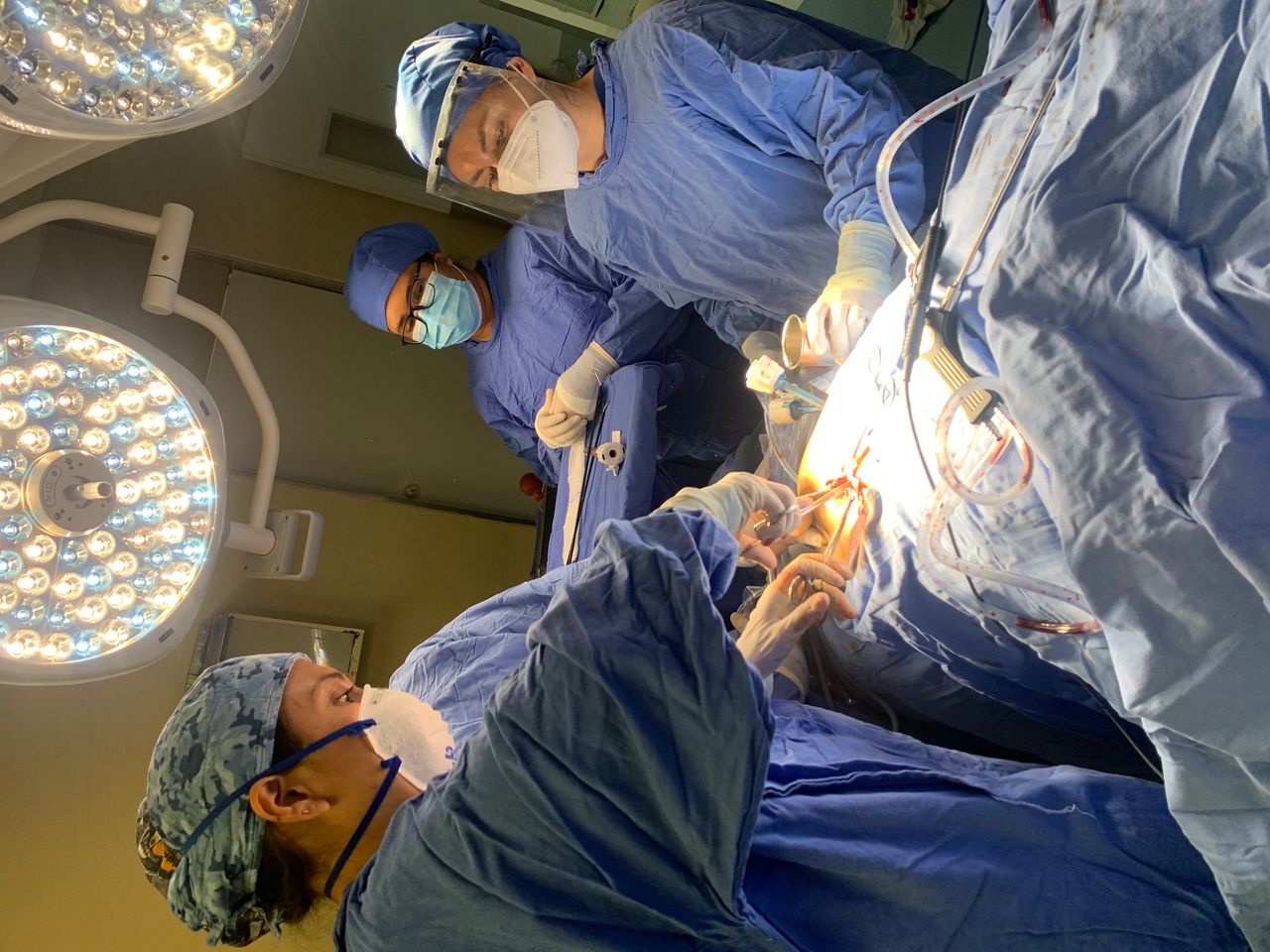 Irasema Salgado Falcón-22