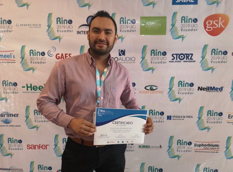 Javier Escobedo Lara-14