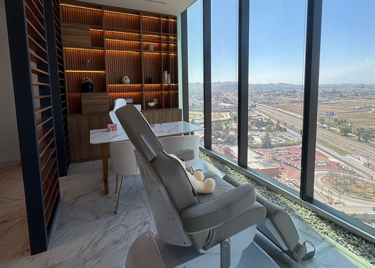 Itiel Pérez Santiago-1