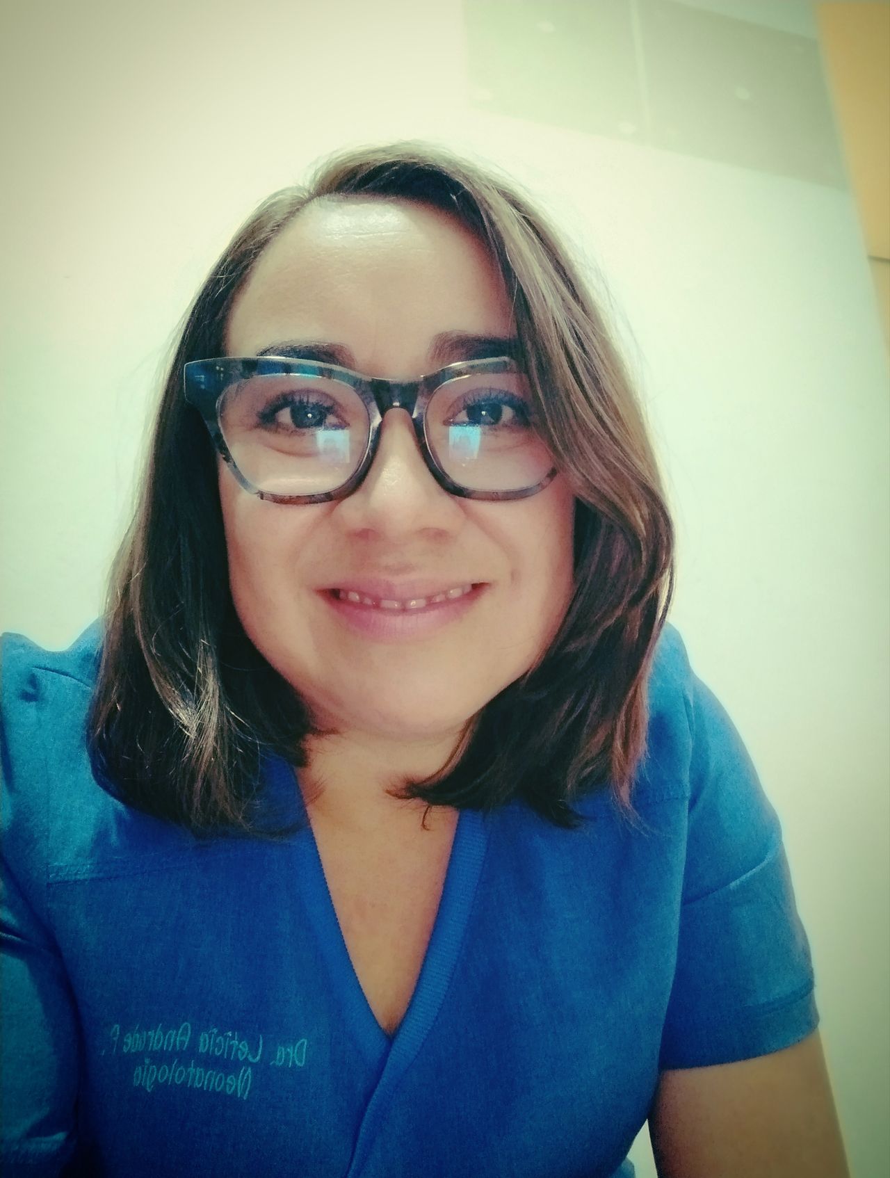 Leticia Andrade Flores-6