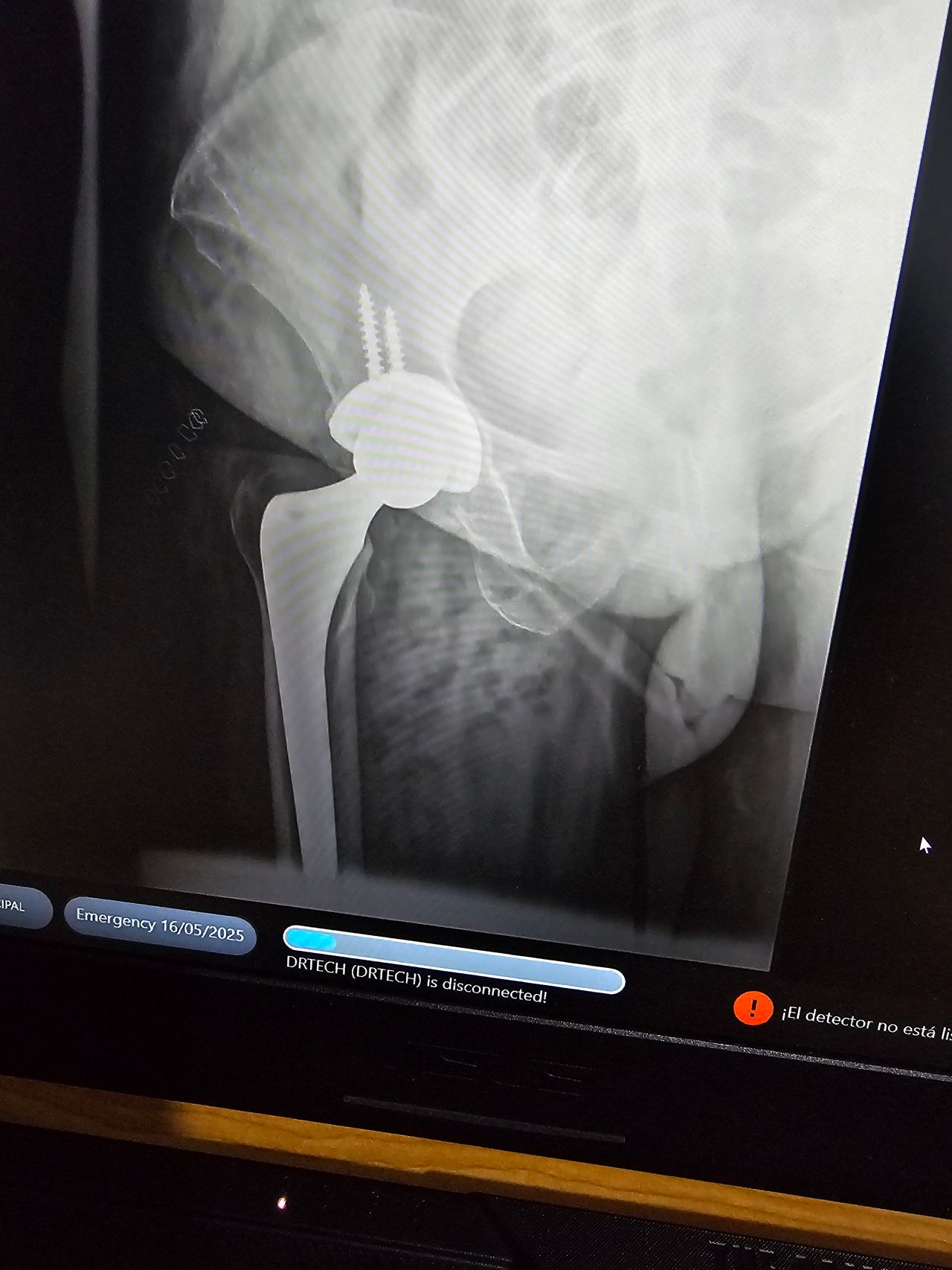 Jaime Galvan Alaniz-26