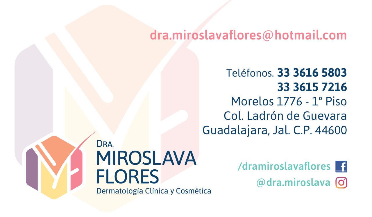 Miroslava Aurora Flores Rodríguez-1