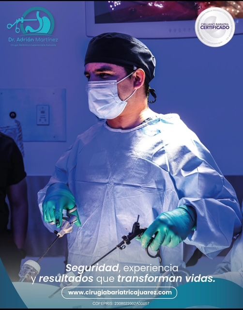 Adrián Martínez Ruiz-1