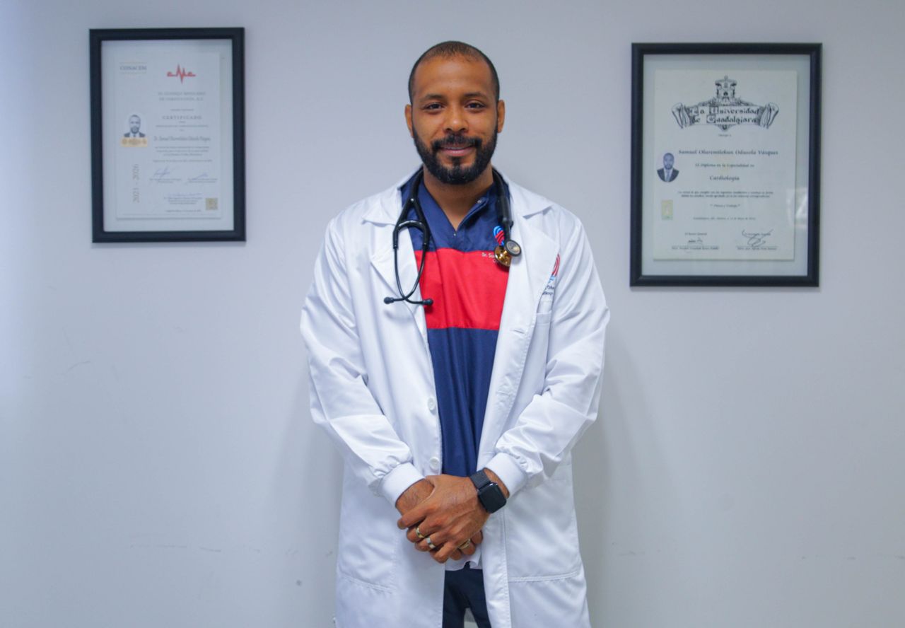 Samuel O. Odusola Vazquez-11