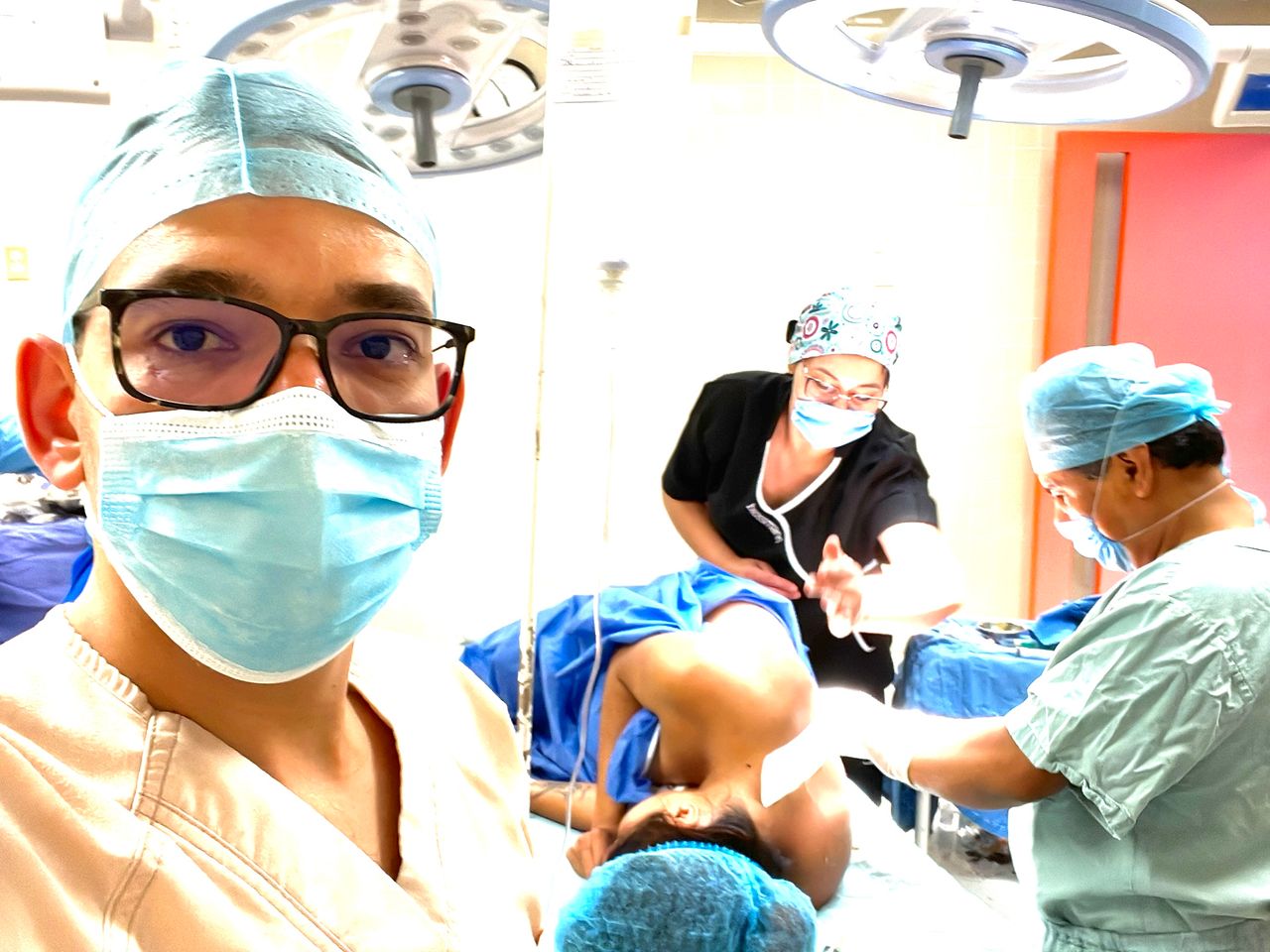 Natzul Aguirre Villanueva-10