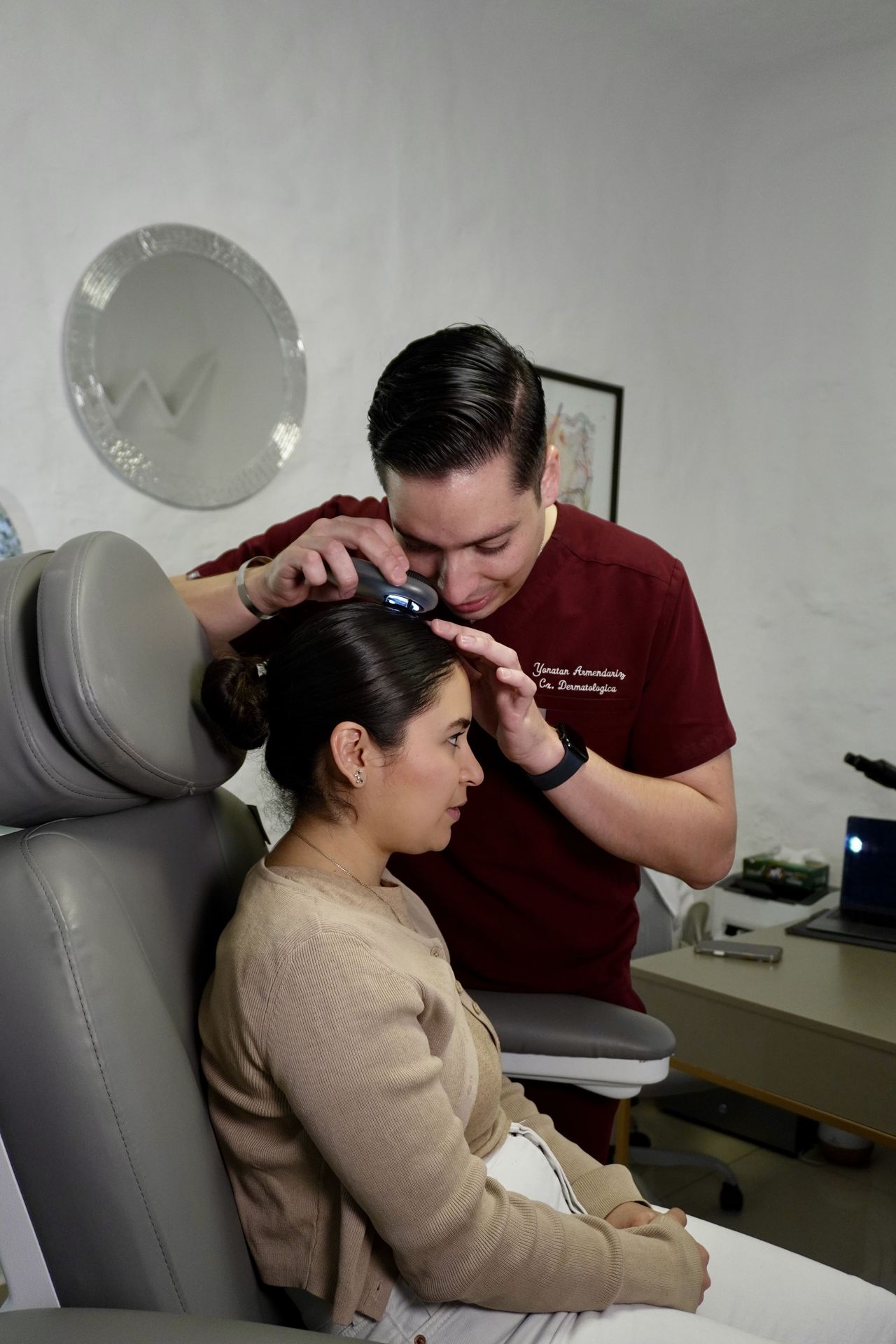 Yonatan Armendariz Barragán-2