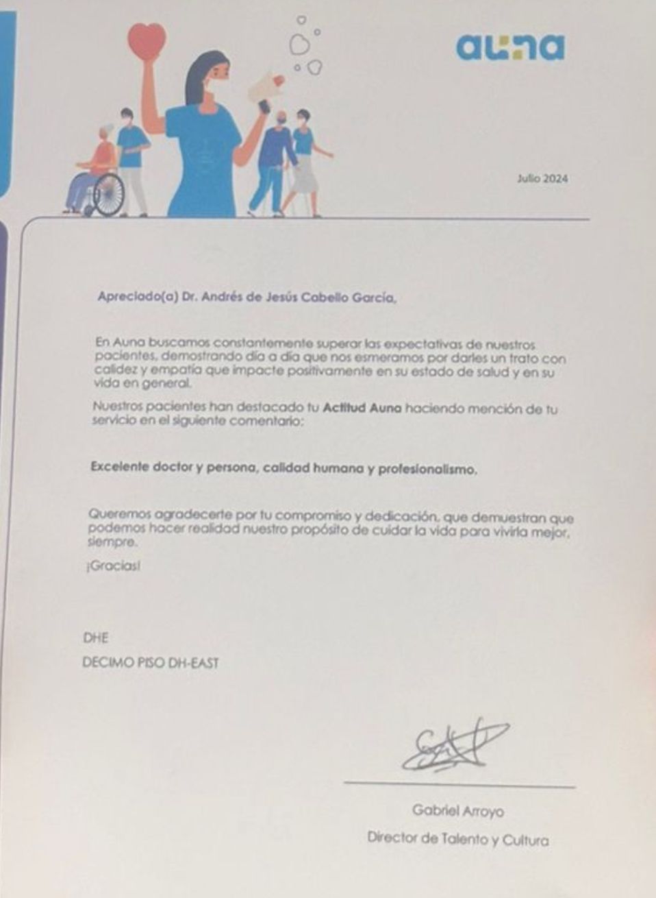 Andrés De Jesús Cabello García-10