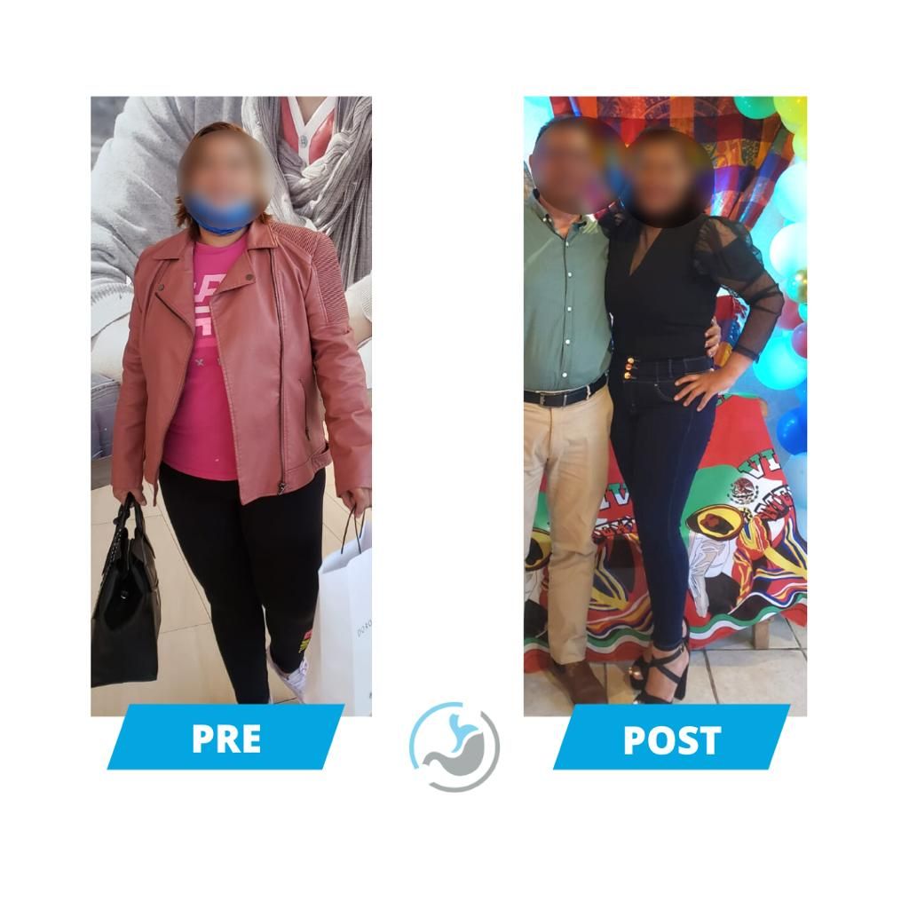 Humberto Cordero Abadía-3