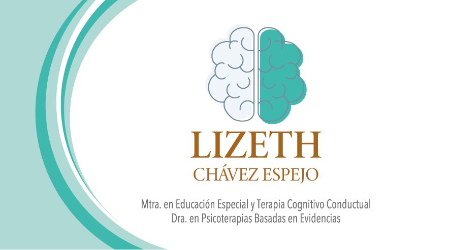 Lizeth Chavez Espejo-1