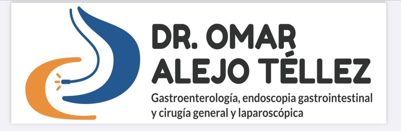 Omar Alejo Téllez-14