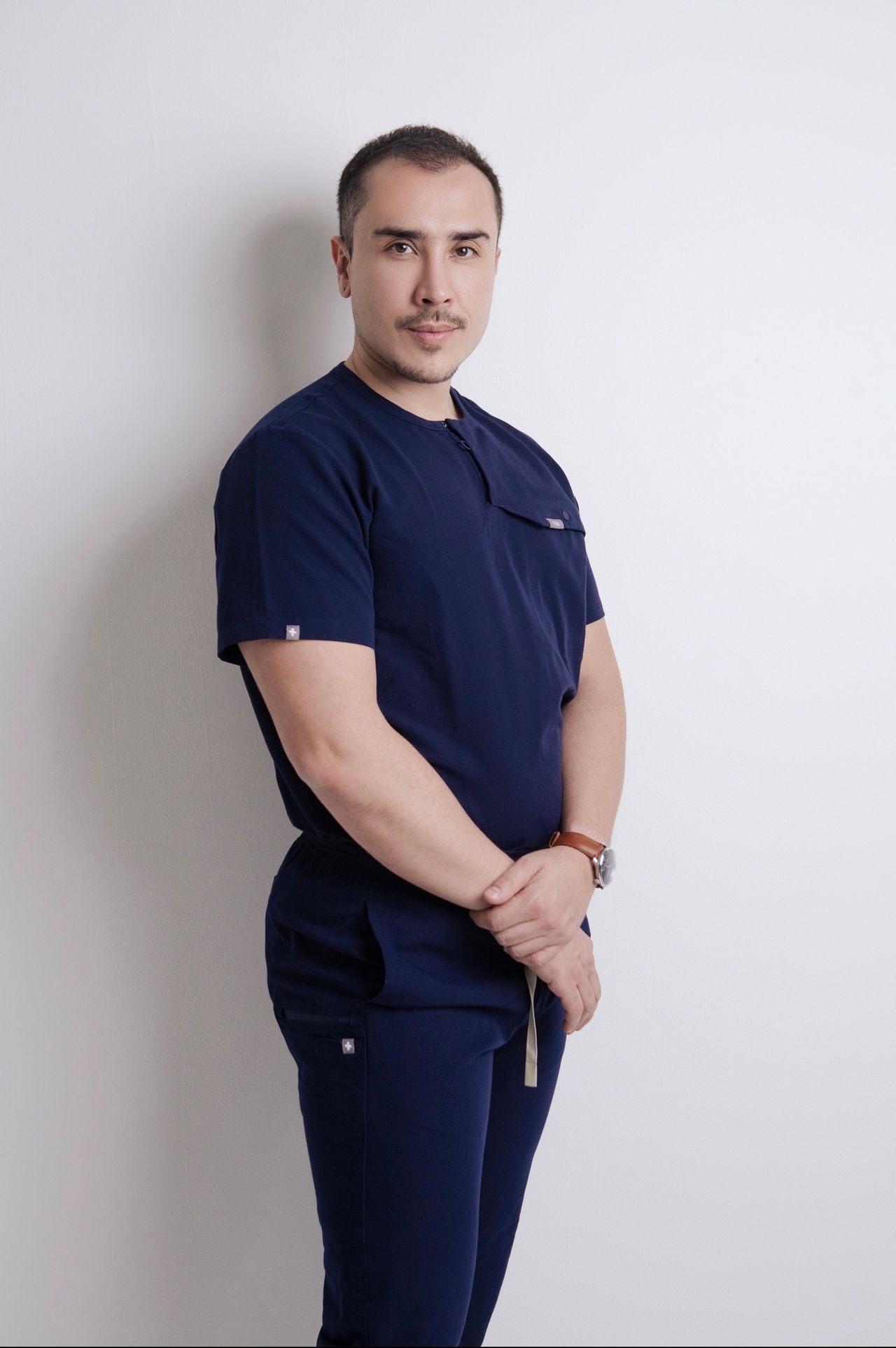 René Emmanuel Padilla López-24