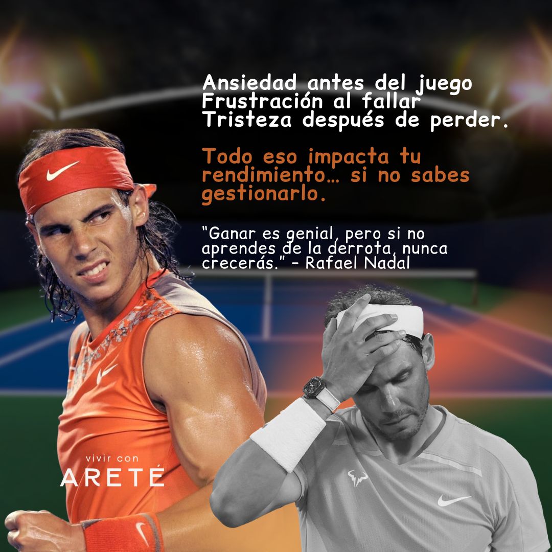 Ricardo González Faya-12