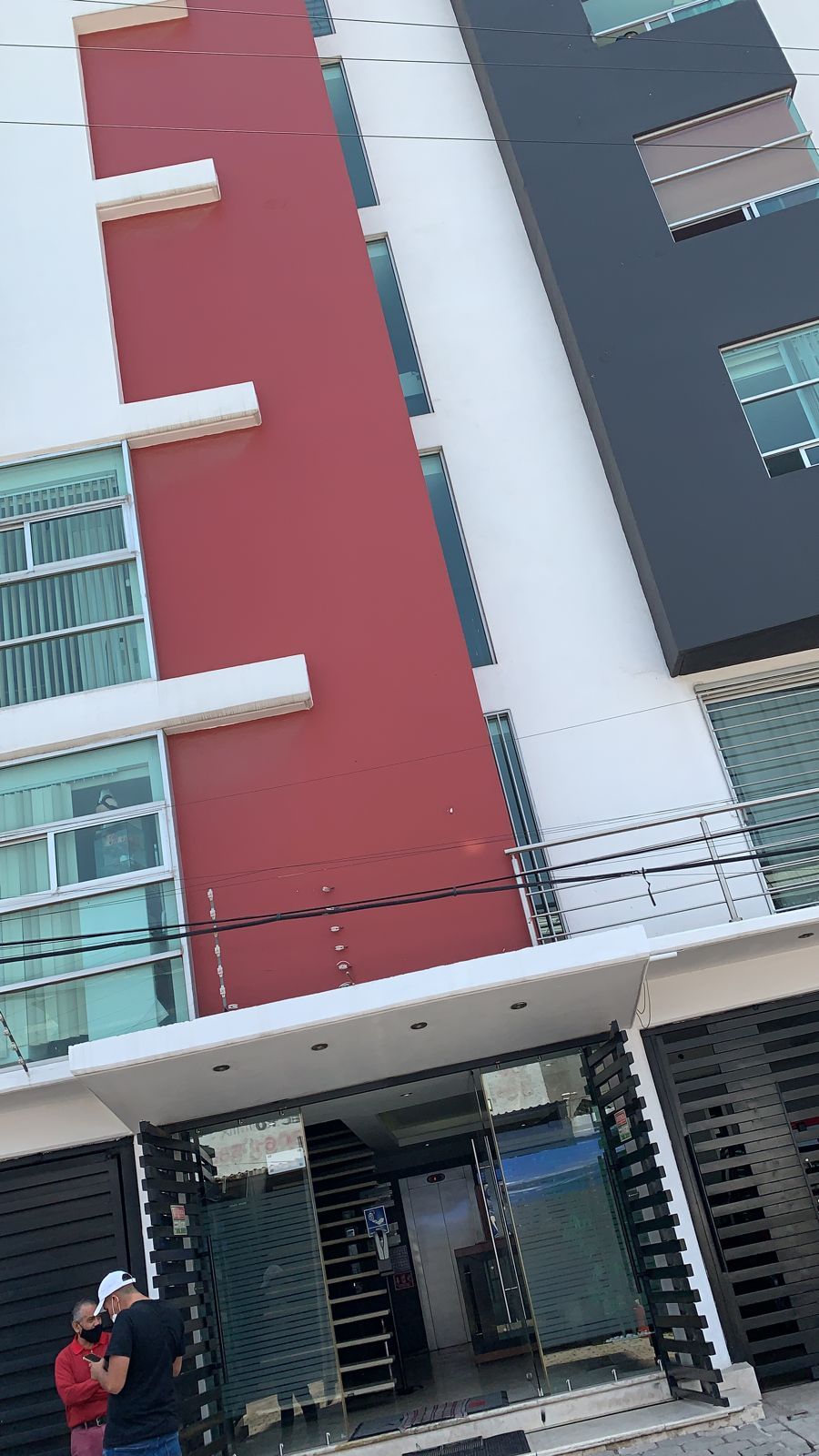 Cecilia Muñoz López-0