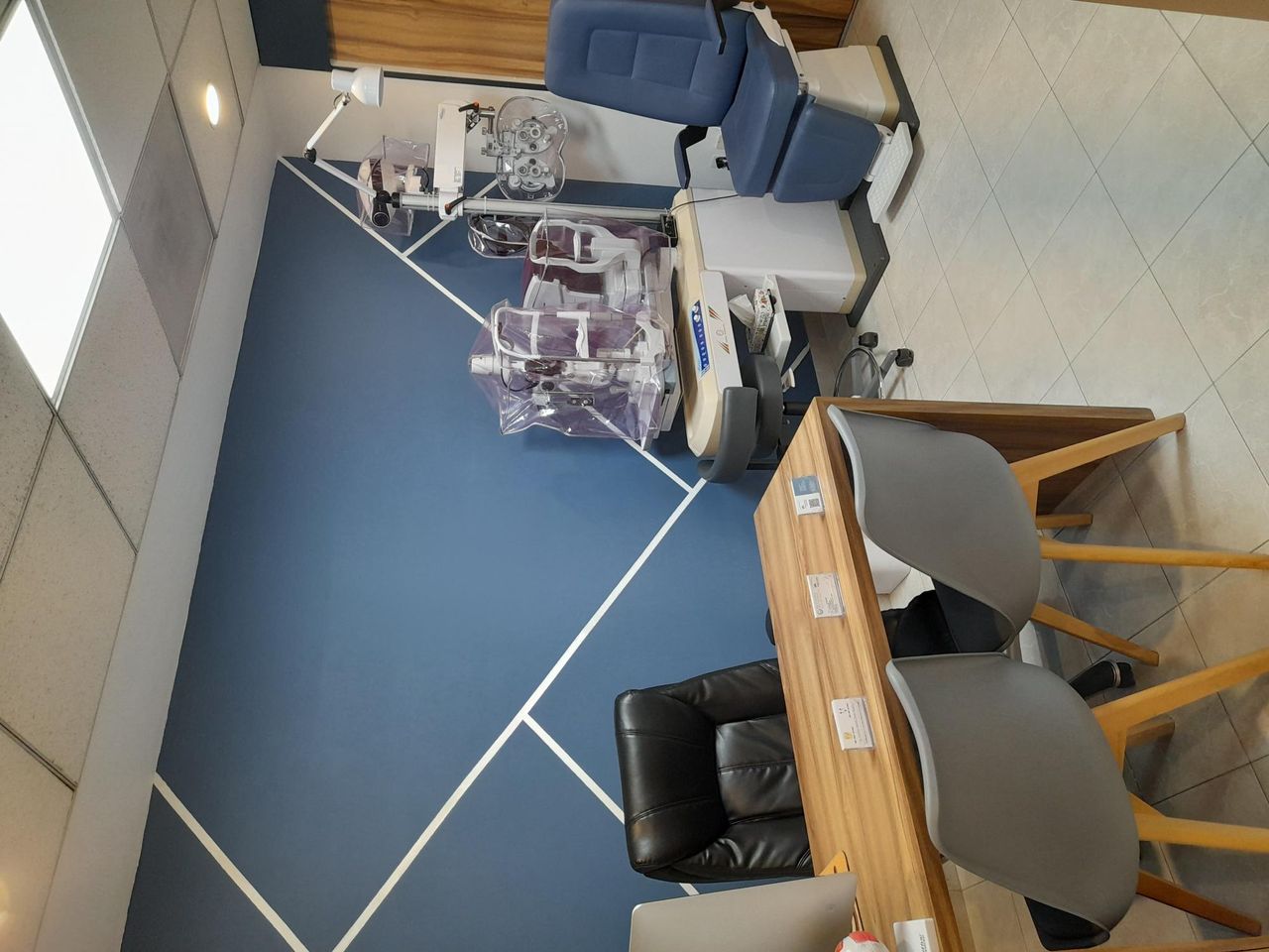 Francisco Gerardo Flores Vazquez-5