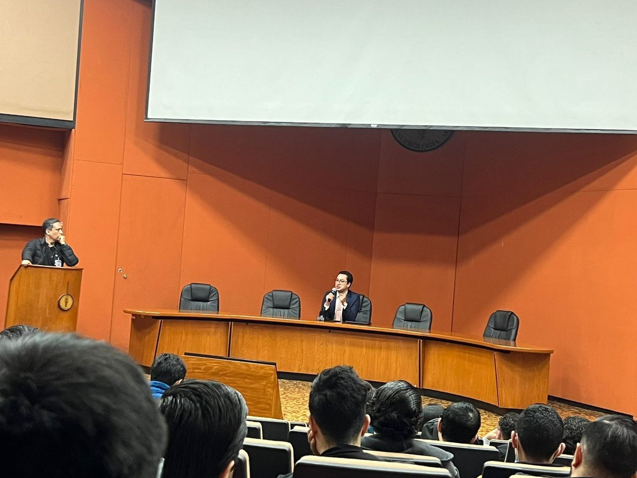 Jorge Luis Aguilar Frasco-8