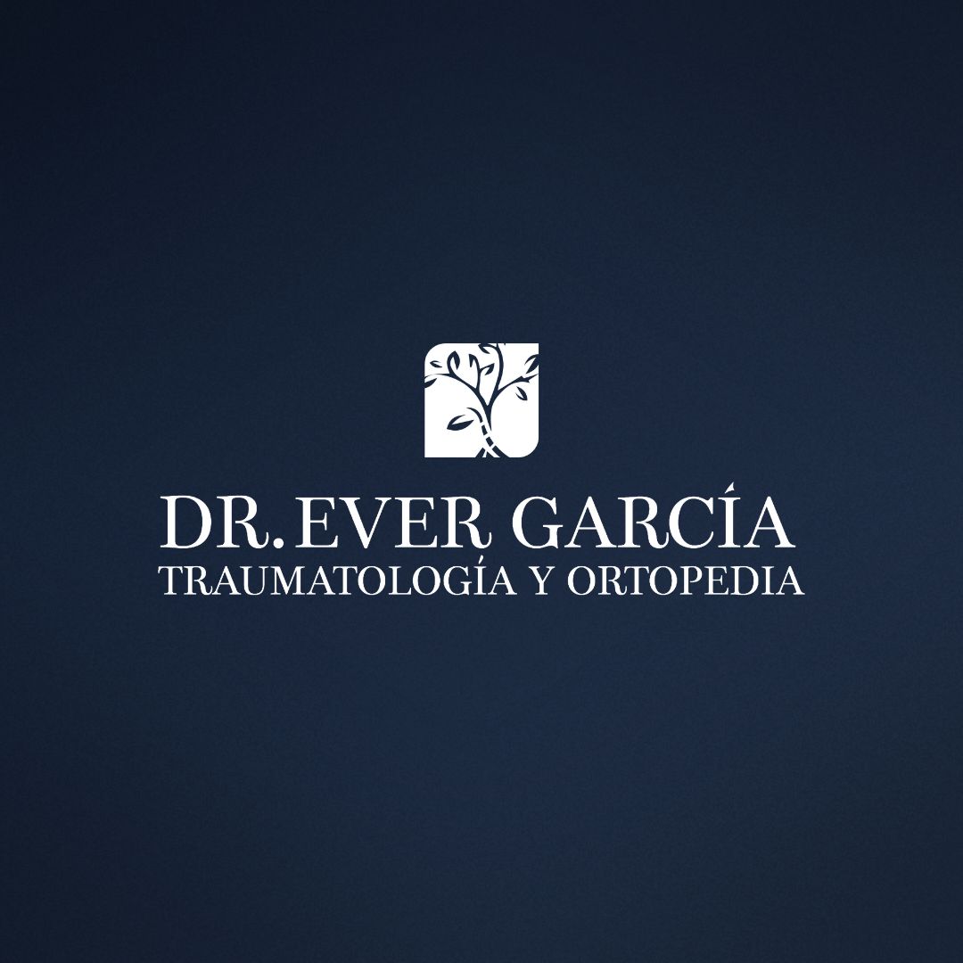 Ever  García Quinoñez-3