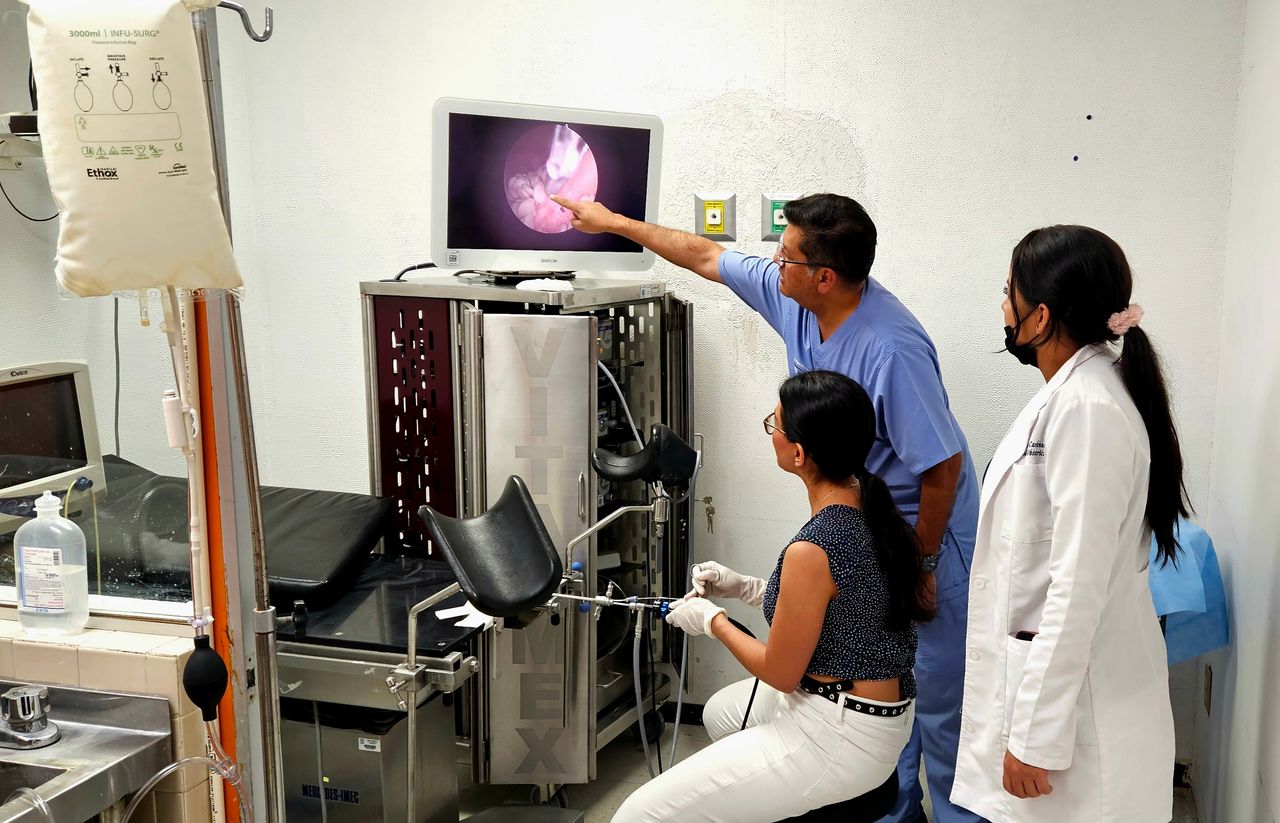 Ramón  Pascacio Pérez -5