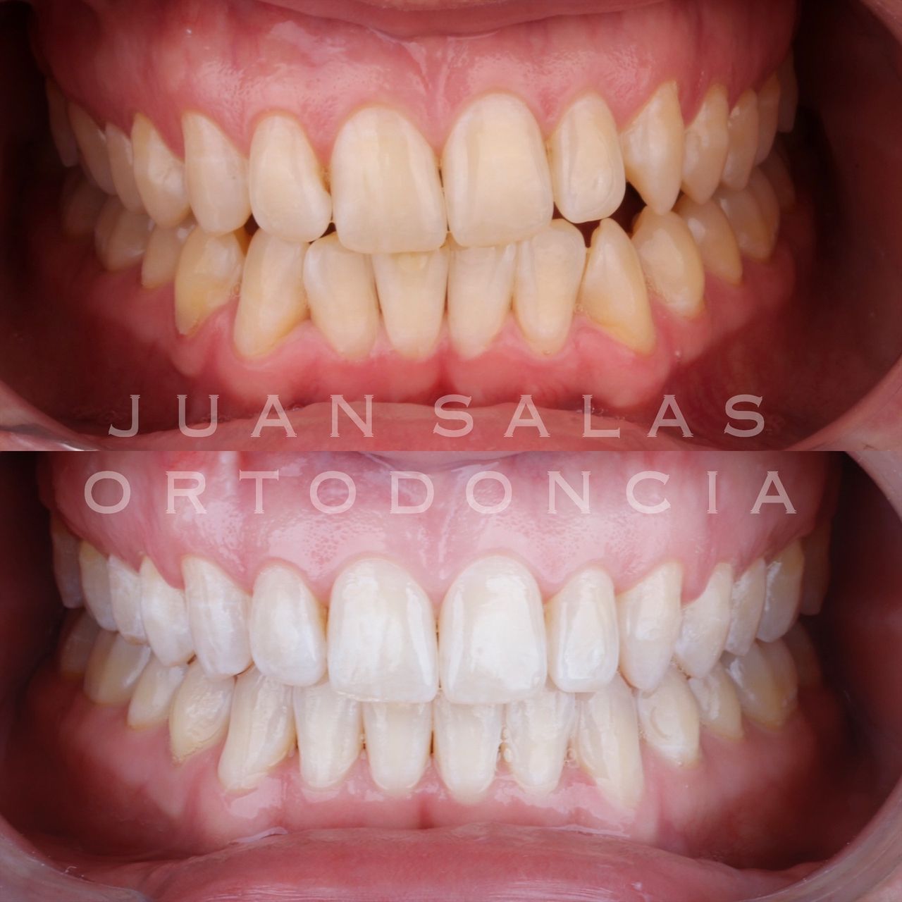 Aida Sanchez Ortiz-8