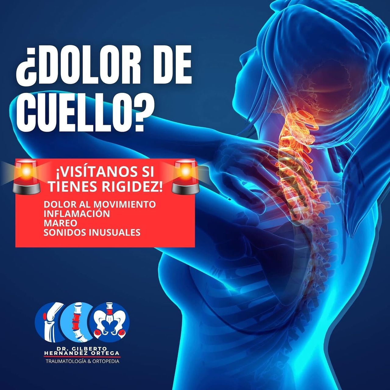 Gilberto Hernández Ortega-25