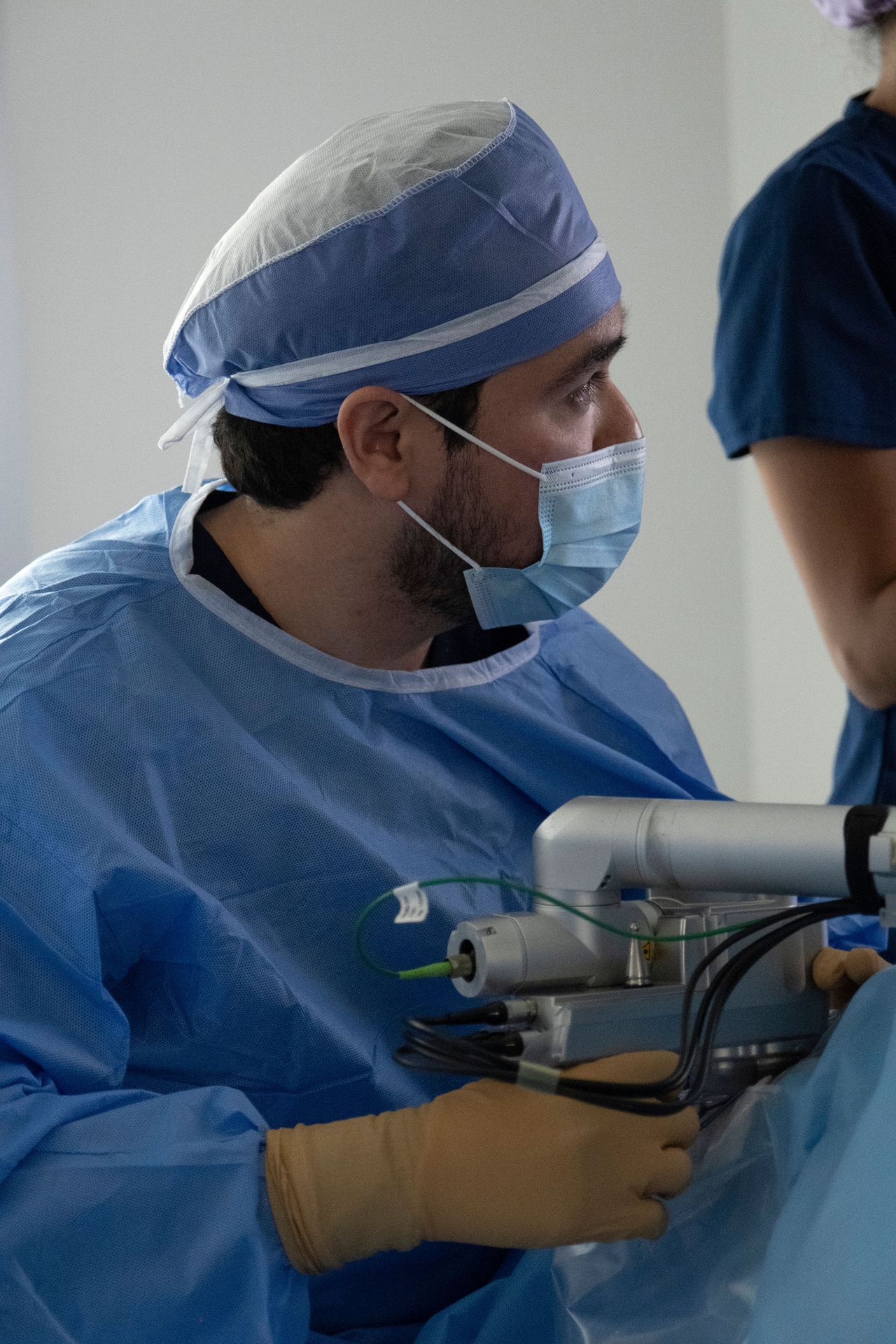 Maximiliano Barrera Sánchez-3