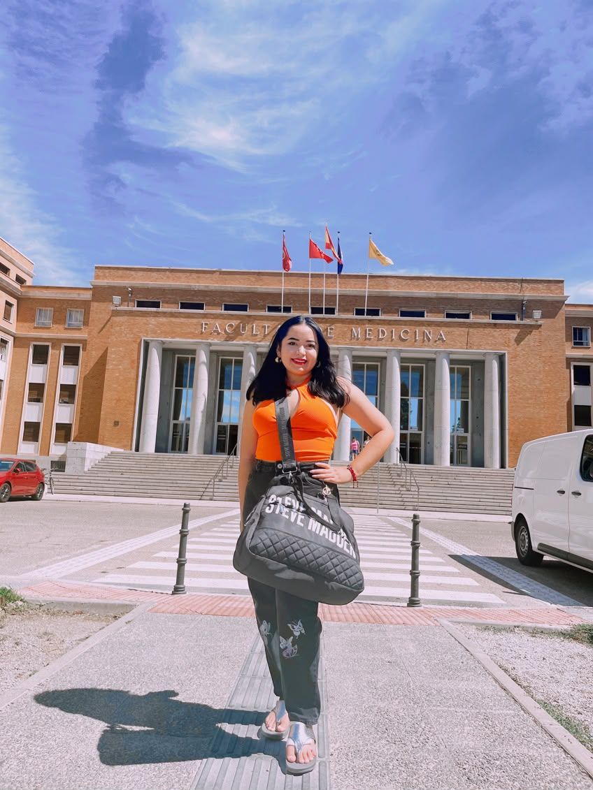 Carmen Sofía Hernández Díaz-2