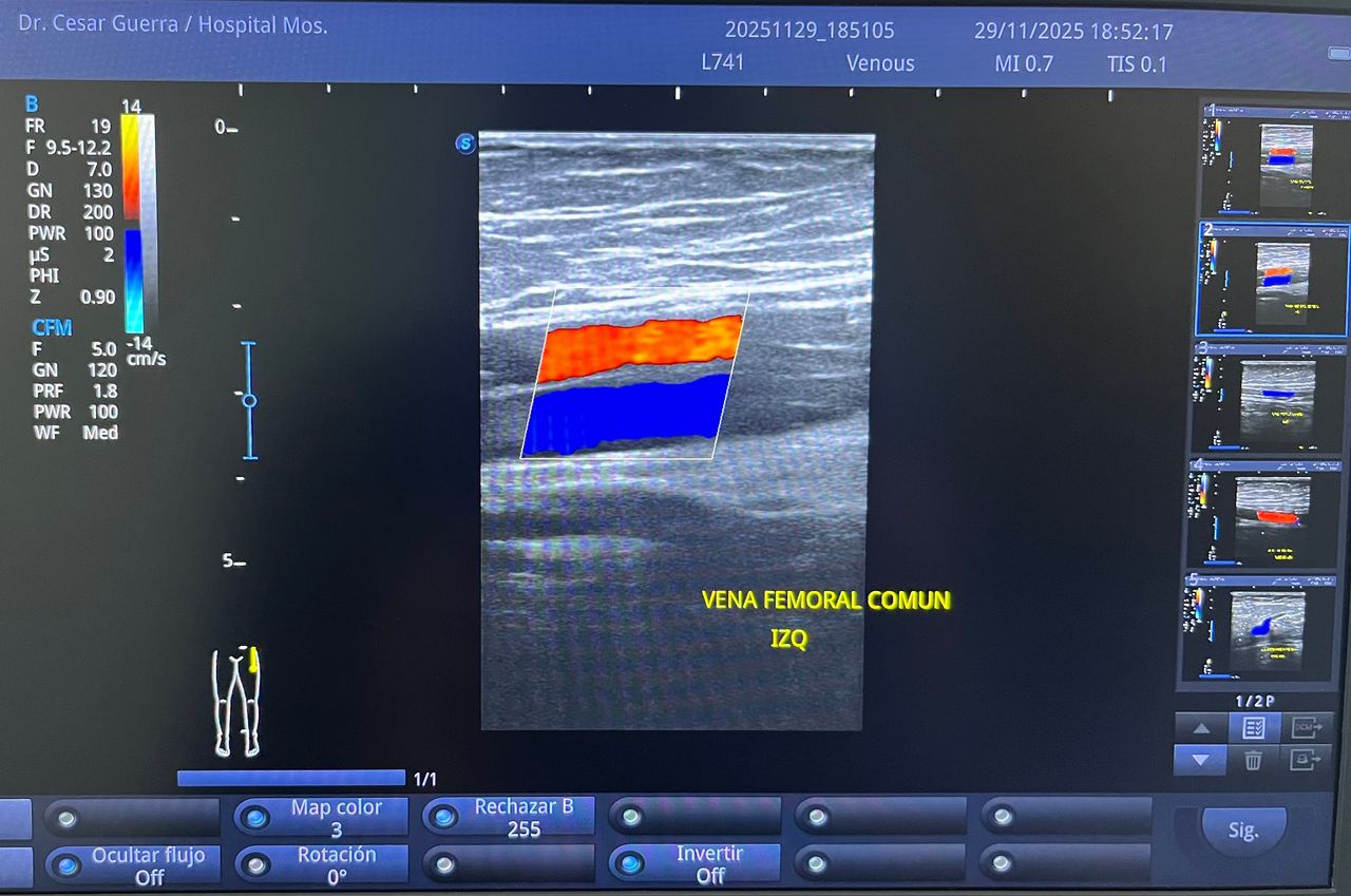 César Guerra Martínez-54