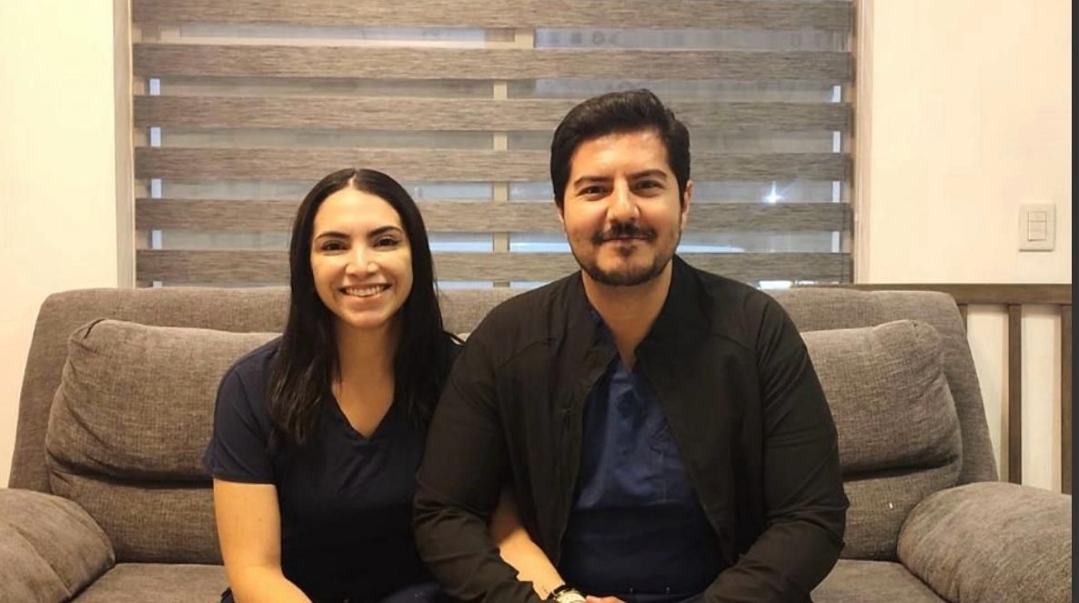 Arturo De Jesús Gomez Cano-13