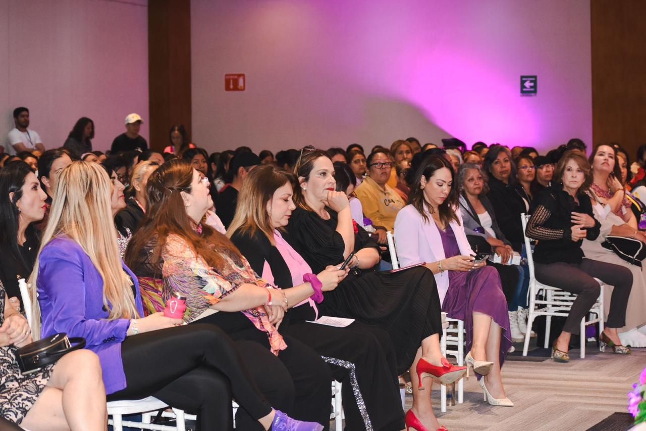 Ricardo Lúa-Alvarado-21