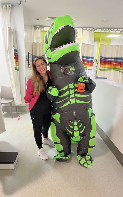 Valeria Gómez Galván-5