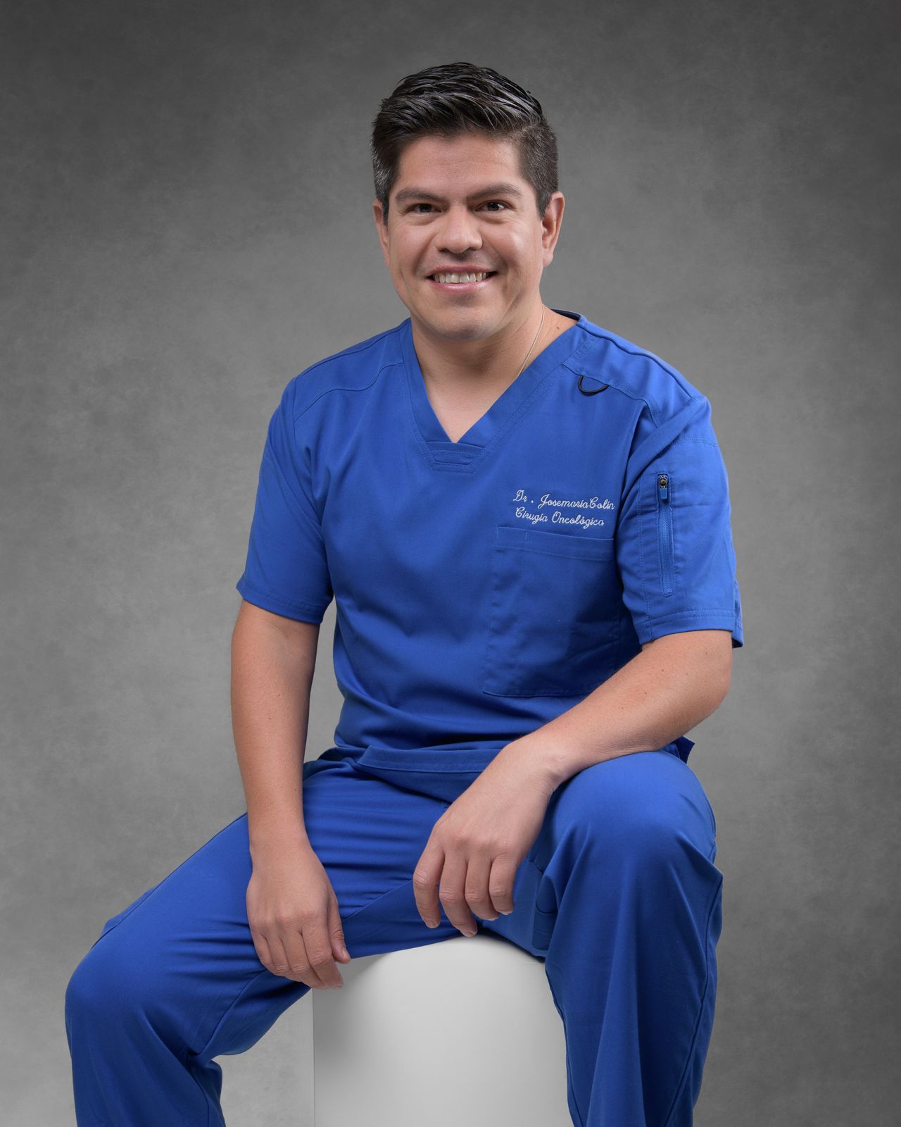 Josemaria Colin Carrasco-3