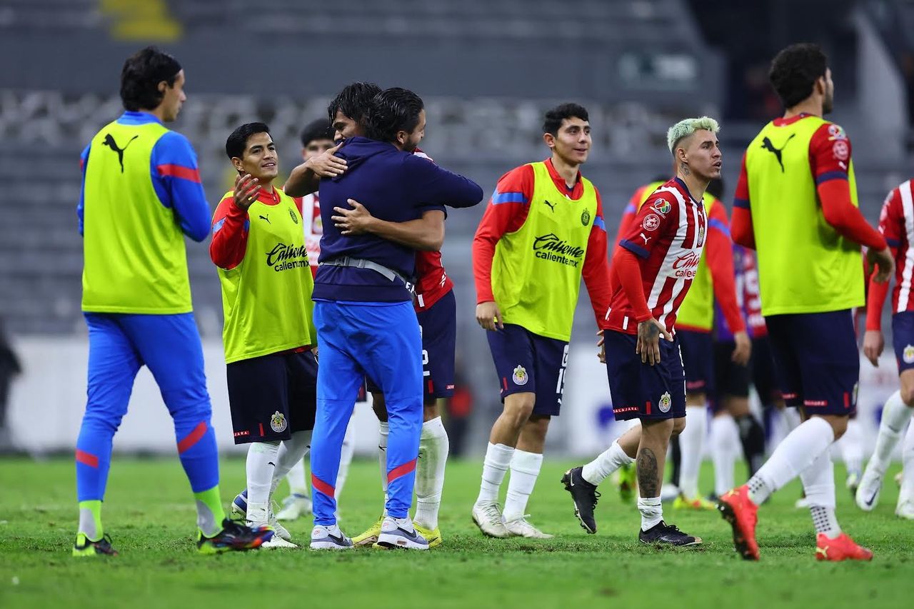 Luis Alberto Gallardo Vega-4